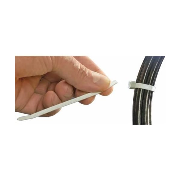 Abb Replacement for Tessco 728494145679 728494145679 - main